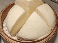 -潇湘阁(汉光百货店)