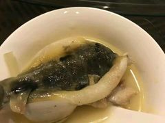 -江天生态园餐厅