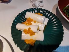 -花样西贡·法式越南菜餐厅(桂林万象城店)
