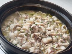 -周渝食惦酸菜鱼(青浦店)
