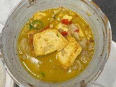 -攸州小镇家湘菜(小米科技园店)