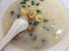 -赵财财·肠粉·煲仔饭(华润万象城店)