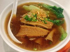 -海王冰室(皇朝店)