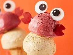 -派悦坊·甜品·蛋糕(日坛店)