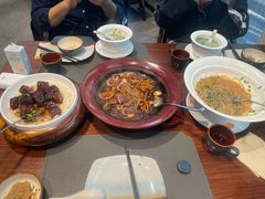 -九福楼大酒店