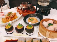 -老广新意(奥园店)