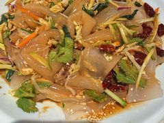 -北大荒人•新东北菜(青岛银座店)