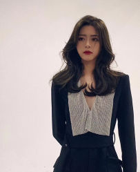-Kasa卡莎美发沙龙