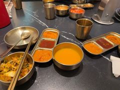 -韩宫宴和牛烤肉(合肥滨湖银泰城店)