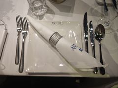 -安东尼奥餐厅
