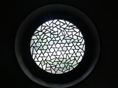 -水绘园