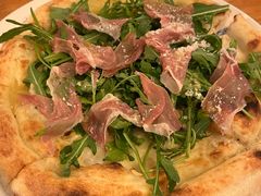 -COMMUNE幻师(五角场店)