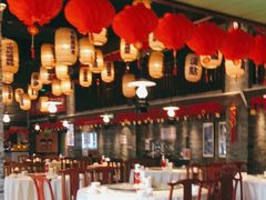 -老村长•湖北家常菜(南湖店)