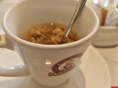-Mezomd曼索蒂西班牙餐厅(广粤店)