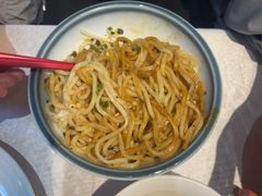 -观盐·盐帮菜(官园桥店)