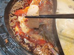 -鱻鱼捞.祥祥鱼锅(高淳一店)