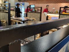 -古乐牛香·鲜牛肉牛杂火锅(五一中路店)