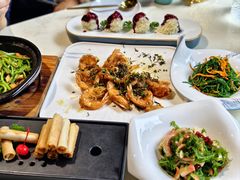 -后海16号·北京私房菜