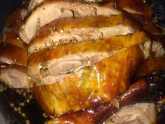 -味香鸭子店(汉口西路店)