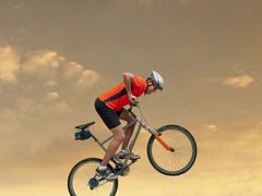 -宁波杉井奥特莱斯广场