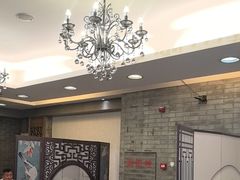 -东兴楼(通州店)