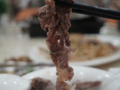 吊龙伴-福合埕牛肉丸(福平路店)