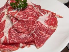 -快乐小羊(富强中路店)