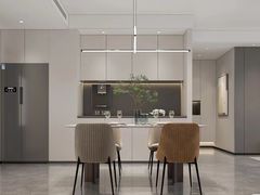 -索菲亚衣柜橱柜家具全屋定制(汶水红星店)