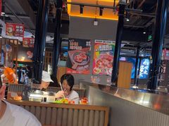 -猫抓烤肉(春熙路店)