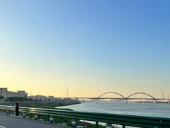 -八仔大富楼·河鲜(西江店)