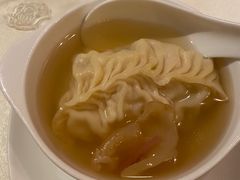 -皇朝会.经典传统粤菜(外滩店)