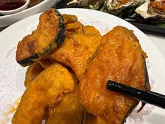 -江南粥家庄(宁国路店)