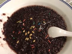 -城北食府(枫林店)