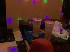 -最熊猫量贩式KTV(旺棠25栋综合楼店)