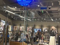 -上海静安大悦城