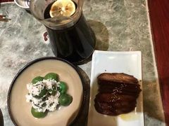 -百年尹氏汤包(湖南路狮子桥店)