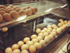 -极乐汇汗蒸会馆(杭州店)