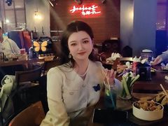 -海风酒吧 喝精酿 听民谣(阿那亚礼堂店)