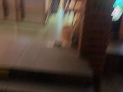 -仟吉·ART FARM主题店(菱角湖万达店)