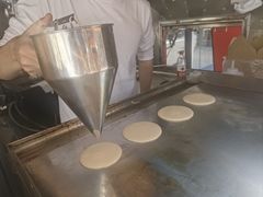 -STARLING八哥松饼(雅宝店)