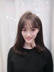 点击看大图 -P.STYLE 派斯造型