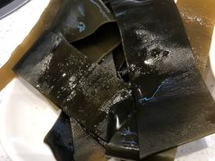 -重庆刘一手(巴黎一店)