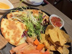 -牛啤堂精酿啤酒餐吧(五棵松华熙店)