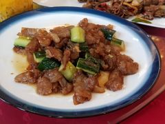-乐在集市海鲜大排档(平潭店)
