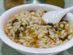 -老孙家饭庄·非遗(东关店)