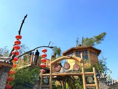-渔掌门(铁东店)