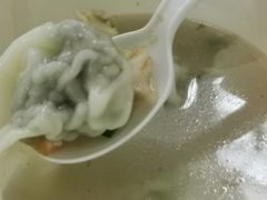 -谈炎记水饺大王(利济北路店)