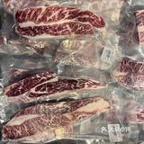 [加油][加油]好吃的牛扒