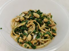 -许鲜包子铺