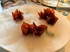 -拾久(朝阳公园店)